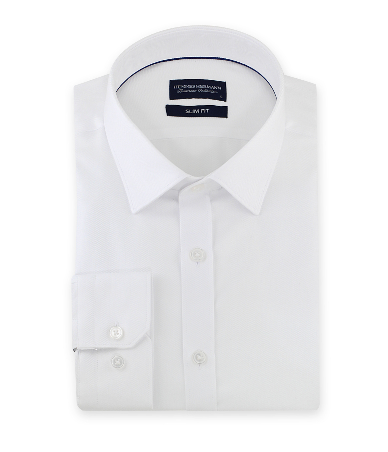  HENNES HERMANN HH 2024 DRESS SHIRTS 19